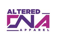 Altered DNA Apparel coupons